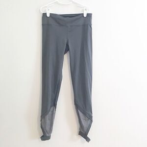 Joy lab sparkle stirrup Capri